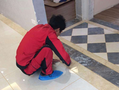 模具硅胶,食品级硅胶,液体硅胶厂家,宏图硅胶